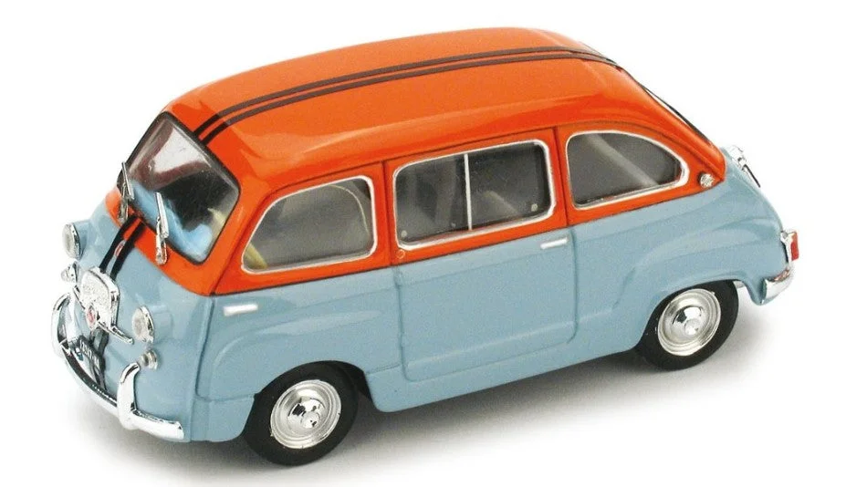 triplecrownmodelstore304679
