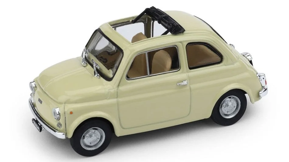 triplecrownmodelstore304697