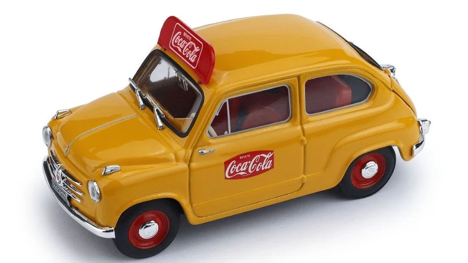 triplecrownmodelstore304941