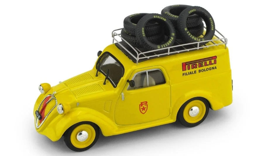 triplecrownmodelstore304967