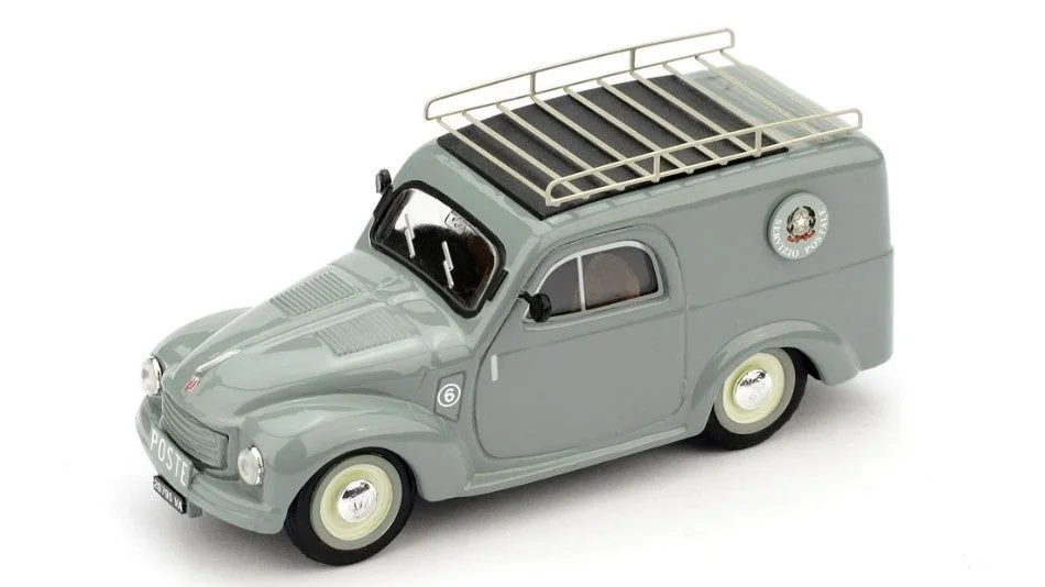 triplecrownmodelstore305034