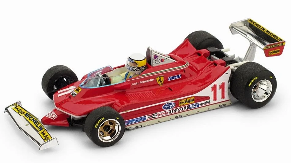triplecrownmodelstore305093