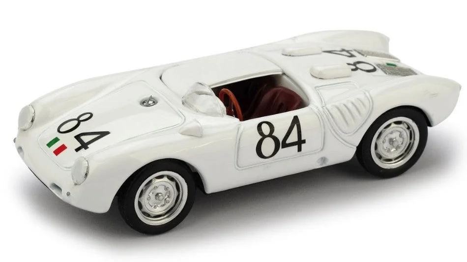 triplecrownmodelstore305279
