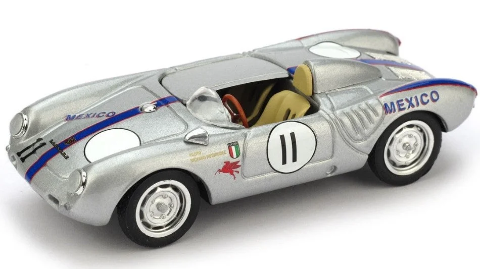 triplecrownmodelstore305302