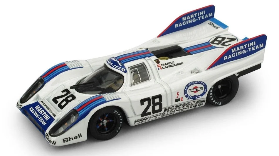 triplecrownmodelstore305324