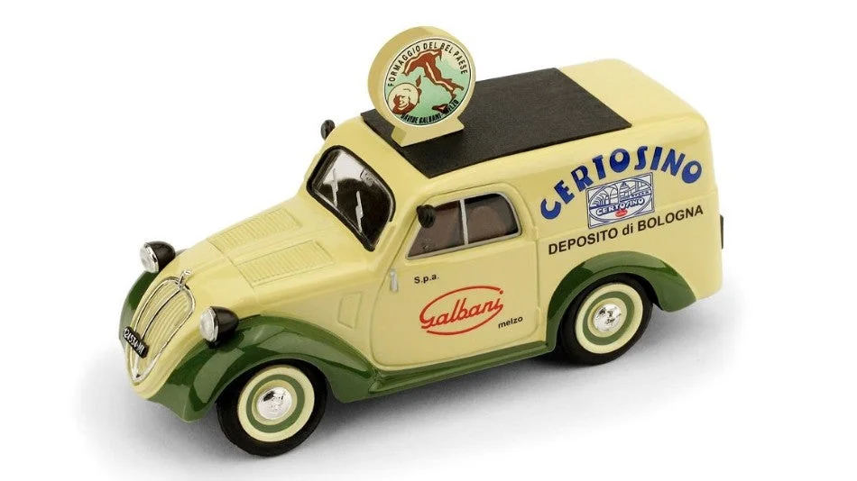 triplecrownmodelstore305565