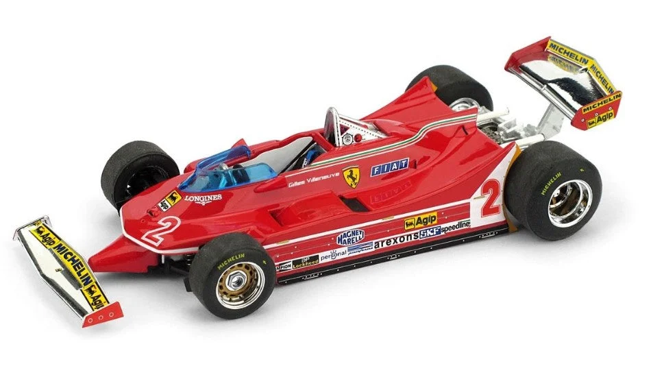 triplecrownmodelstore305680