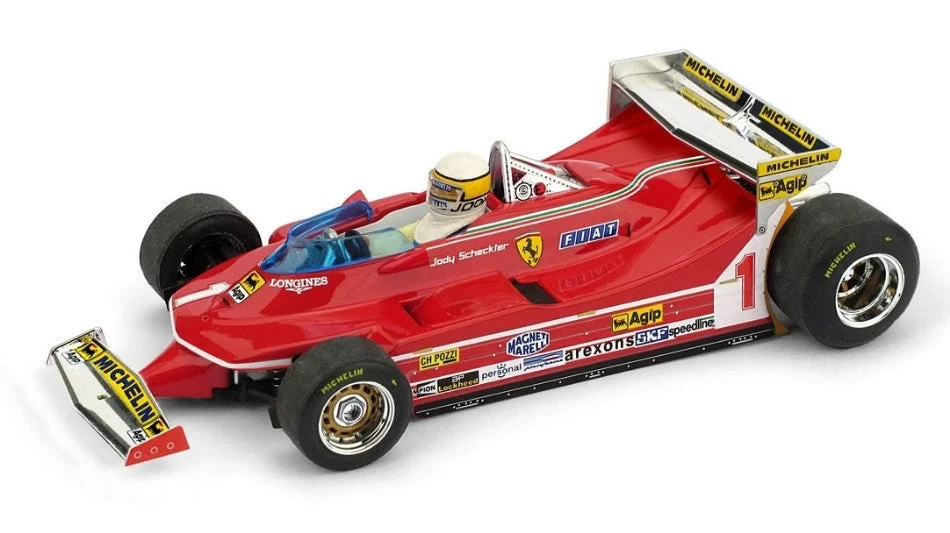 triplecrownmodelstore305703