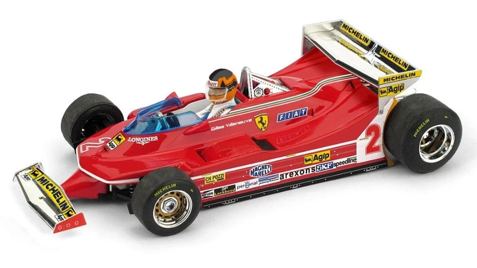triplecrownmodelstore305746