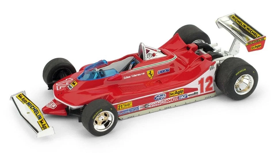 triplecrownmodelstore305772
