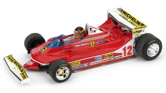 triplecrownmodelstore305818