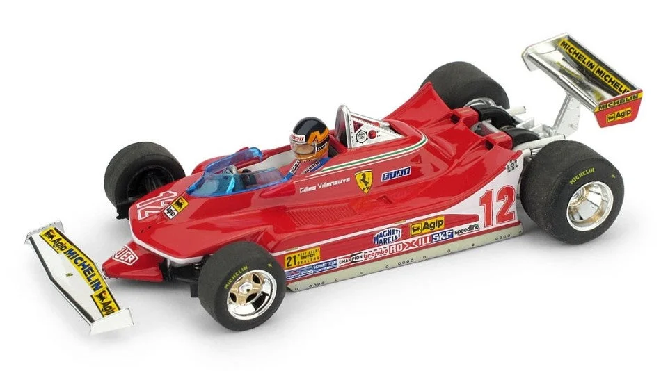 triplecrownmodelstore305843