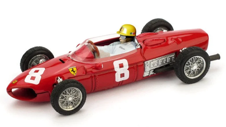 triplecrownmodelstore306114