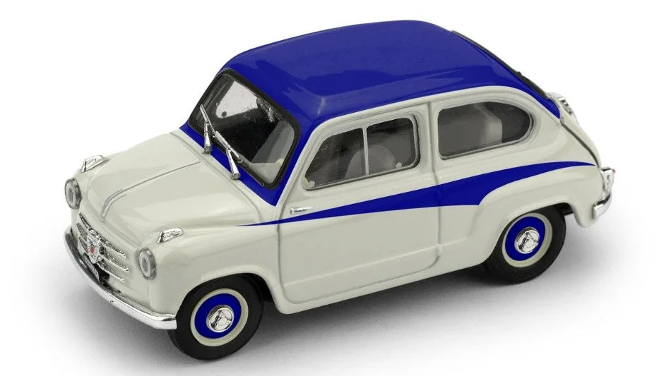 triplecrownmodelstore306158