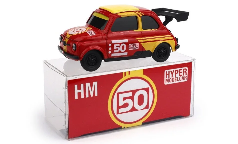 triplecrownmodelstore306720