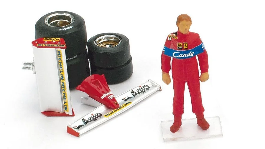 triplecrownmodelstore306817
