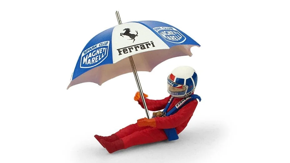 triplecrownmodelstore306856