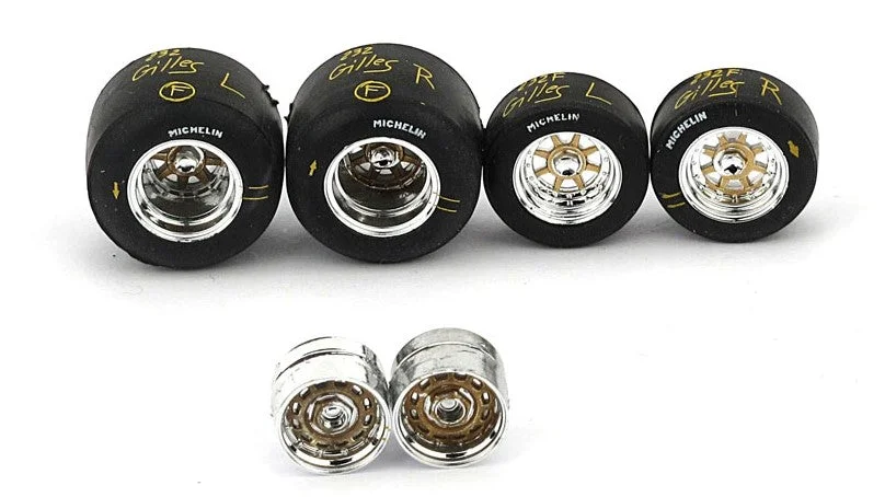 triplecrownmodelstore306965