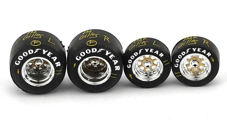 triplecrownmodelstore306989