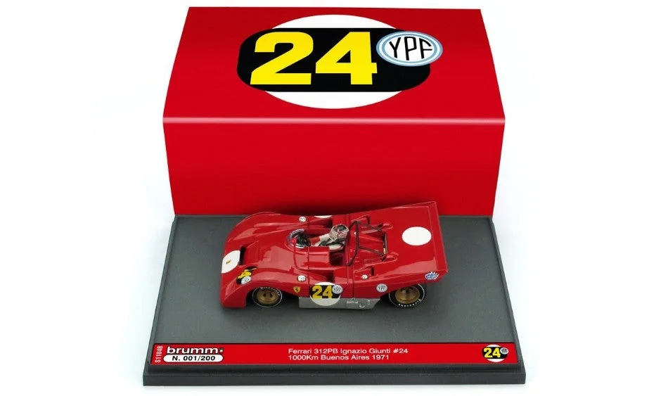 triplecrownmodelstore307118