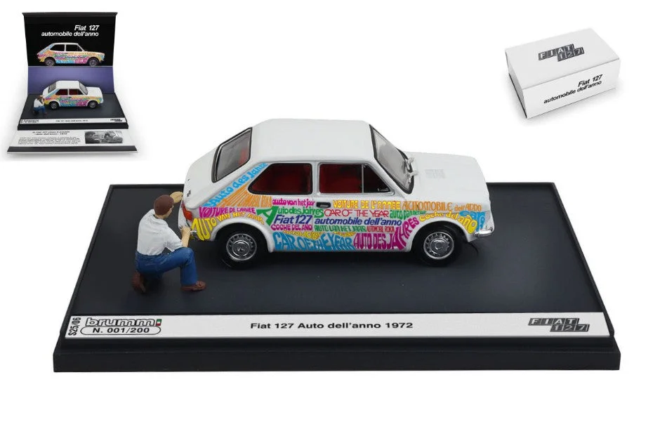 triplecrownmodelstore307402