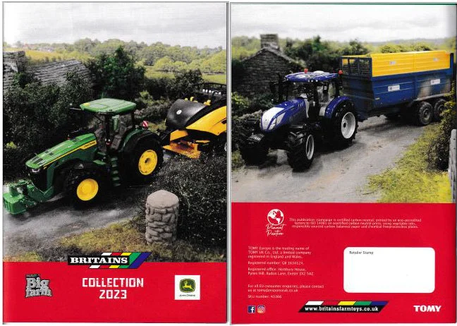 triplecrownmodelstore307642