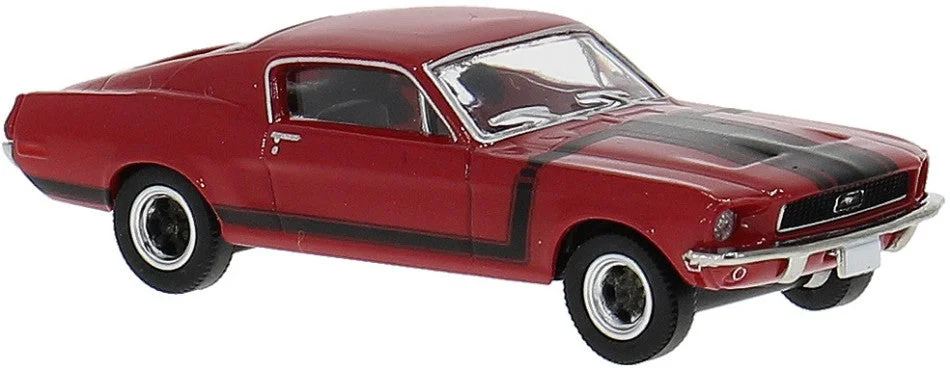triplecrownmodelstore307859