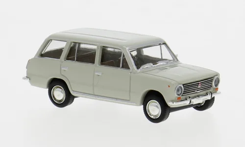 triplecrownmodelstore307942