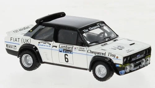 triplecrownmodelstore308045