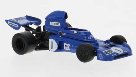 triplecrownmodelstore308203