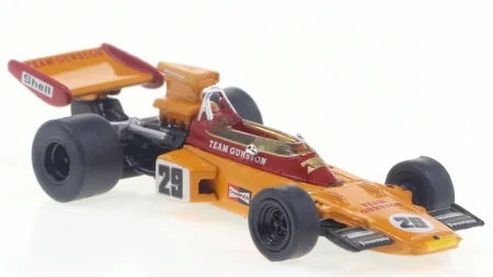 triplecrownmodelstore308242