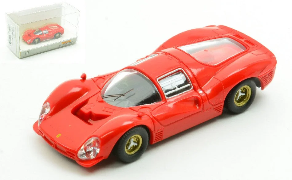 triplecrownmodelstore308283
