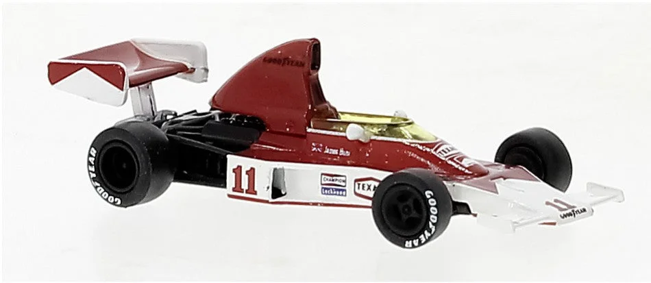 triplecrownmodelstore308350
