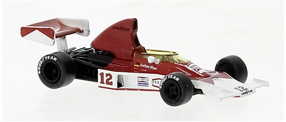 triplecrownmodelstore308371