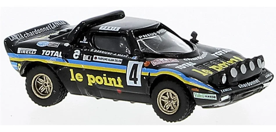 triplecrownmodelstore308607