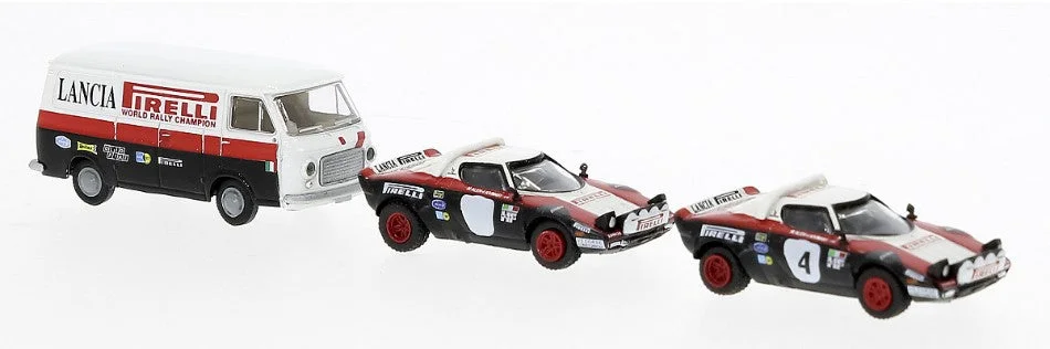 triplecrownmodelstore308670