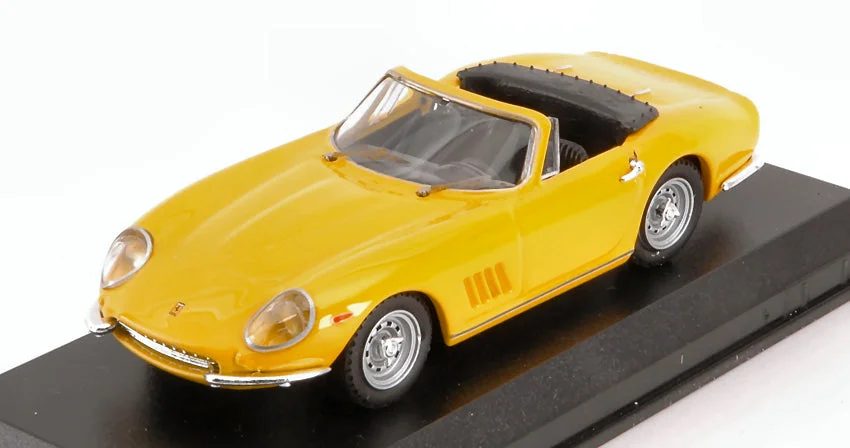 triplecrownmodelstore308840