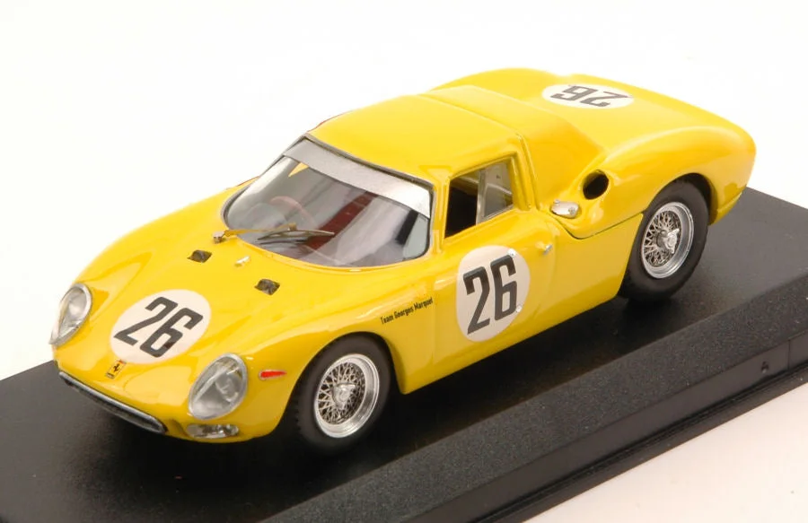 triplecrownmodelstore308890