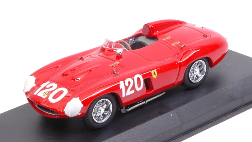 triplecrownmodelstore309110