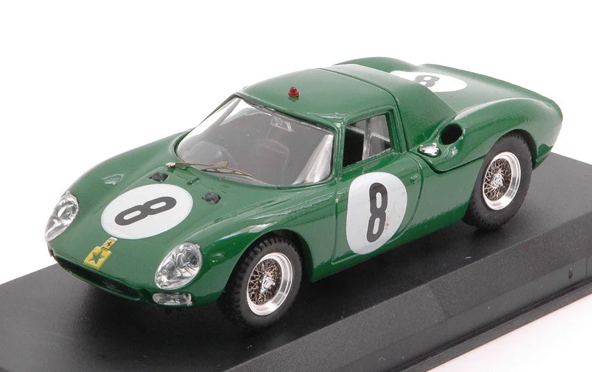 triplecrownmodelstore309173