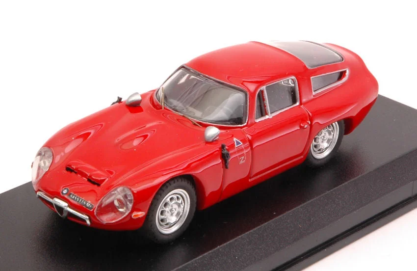 triplecrownmodelstore309218