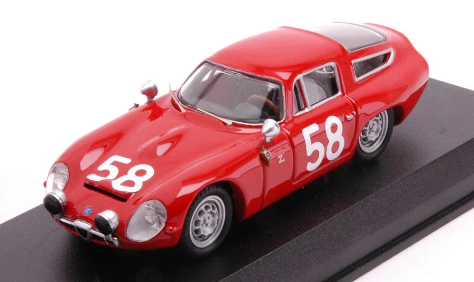 triplecrownmodelstore309252