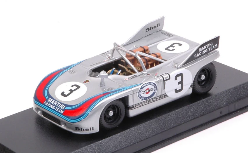 triplecrownmodelstore309274