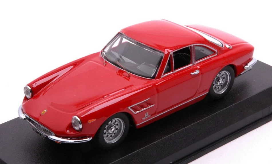 triplecrownmodelstore309354