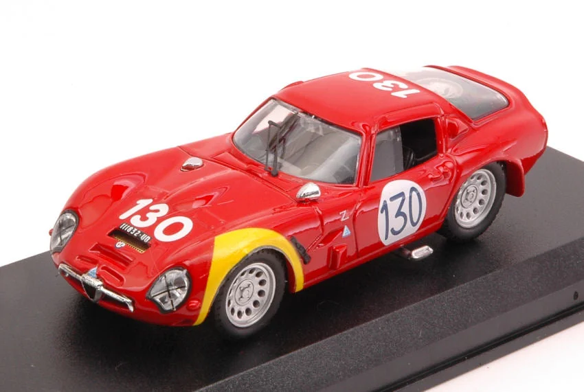 triplecrownmodelstore309372