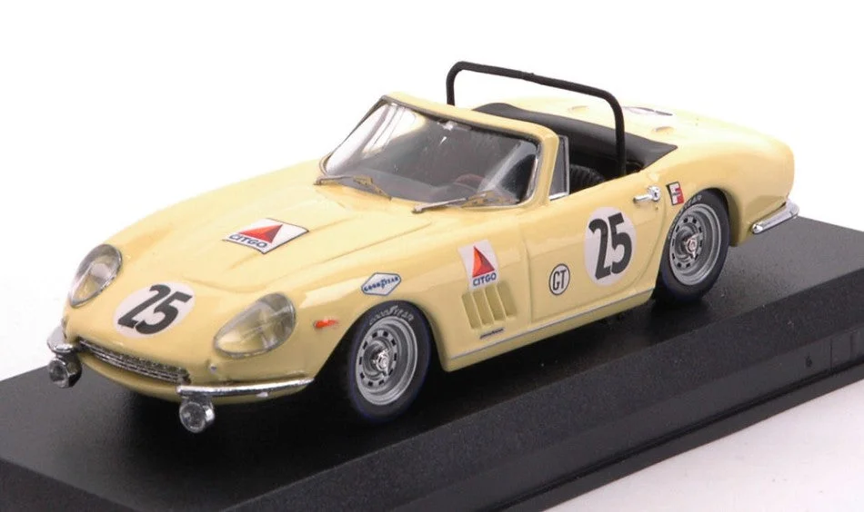 triplecrownmodelstore309459