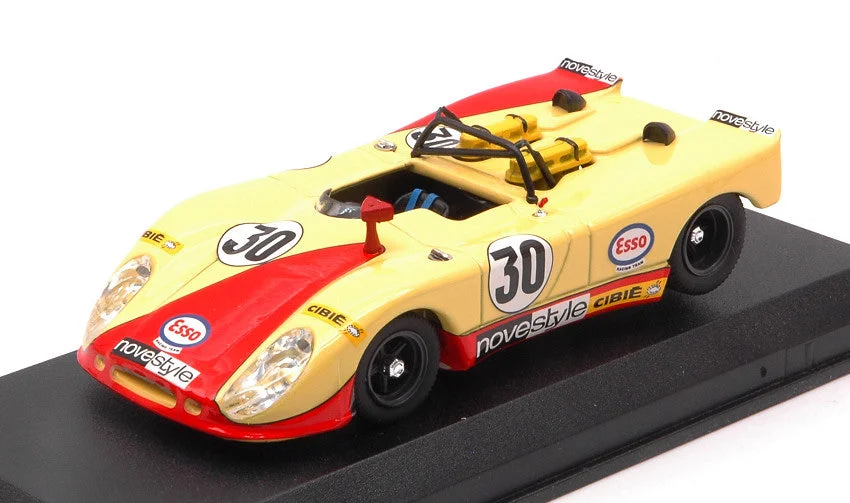 triplecrownmodelstore309558