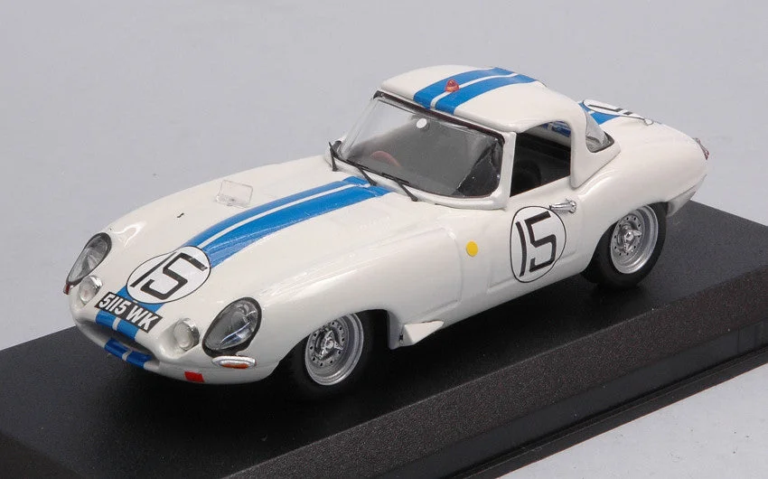 triplecrownmodelstore309572