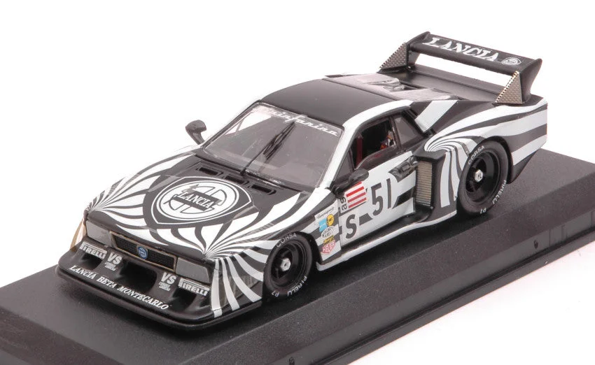 triplecrownmodelstore309722