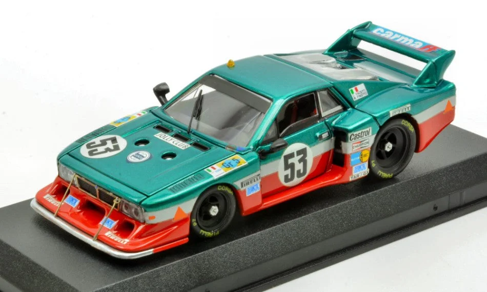 triplecrownmodelstore309824